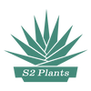 S2Plants